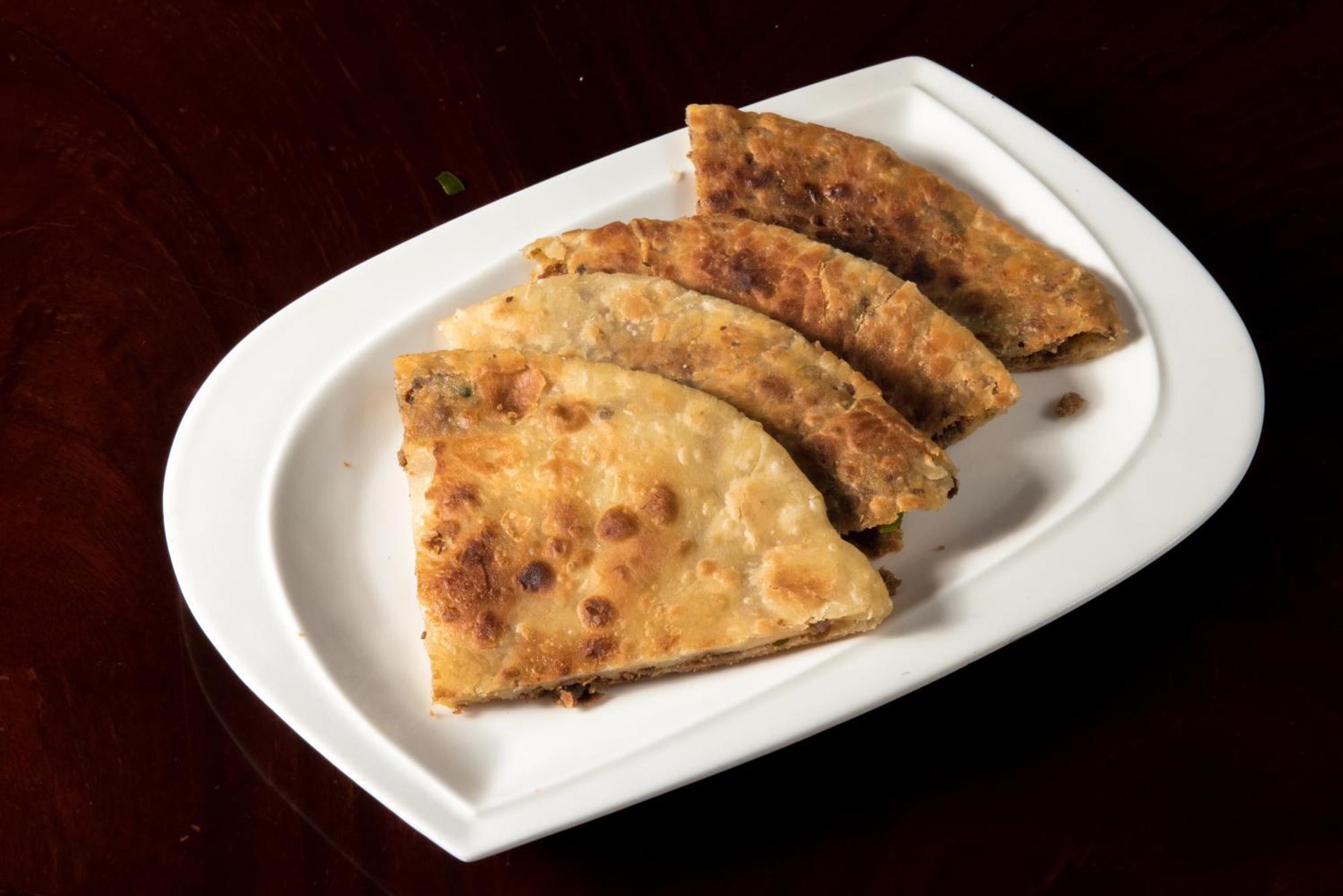 Crossroads Hotel 利隆圭 外观 照片