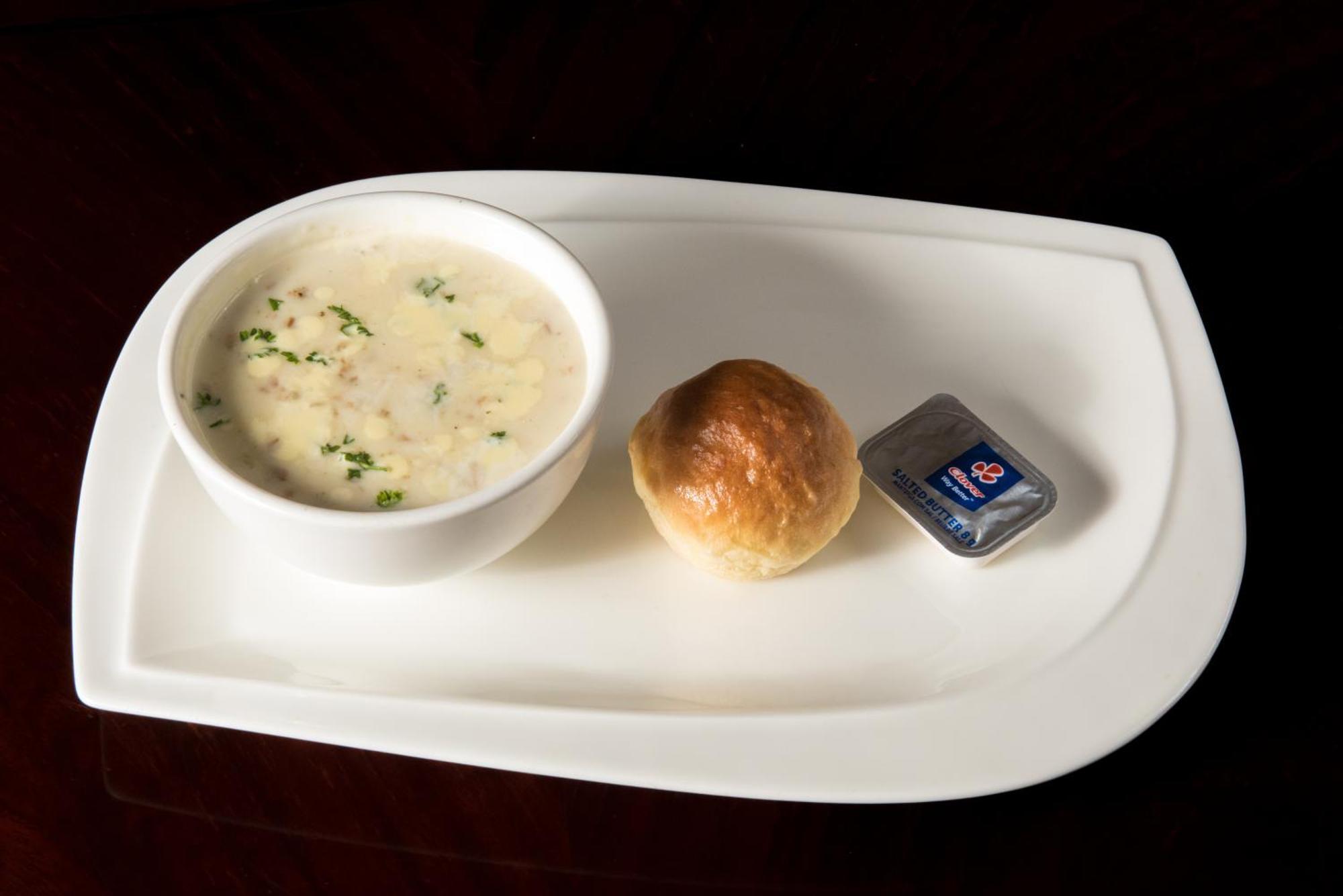 Crossroads Hotel 利隆圭 外观 照片